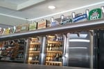 Refrigerated Beverage Equipment - Rare Opportunity in the Hospitality Market