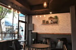 Geelong Dine-in & Takeaway Icon