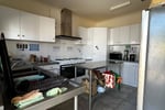 Rooming House / Workers Accommodation - Mildura, VIC