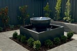 Fibreglass Manufacturing Specialist in VIC- REV $1.5 MIL p.a. (Our Ref: V2101)