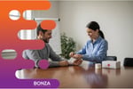 37137 - First Aid Training Business With Strong Growth Potential