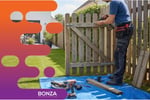 37059 - Profitable Property Maintenance and Handyman Business