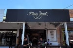 Byron Bay Institution for sale - Main Street Burger Bar