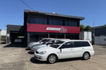 Brisbane Car Rental Business for Sale with Mechancial Workshop