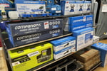 Established and Profitable Outdoor Retail Business For Sale.
