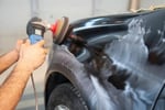 Excellent Mobile Vehicle Paint Repairs