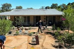 Coming Soon - Established Gardening Business