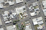 Established Motorcycle Business For Sale in Bundaberg Central!