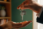 Coming Soon - Home Improvement Services Business