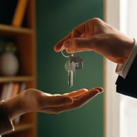 Coming Soon - Home Improvement Services Business image