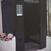 Established Canberra Photo Booth Business - Complete Turnkey Operation image