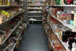 Business for sale,ASIAN Grocery Store