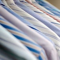 Dry Cleaners Tkg $6500 Pw * Cheltenham * Secure Lease * Est\'d 8 Years(1401091) image