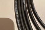 GasMaster Ignition Lead Manufacturing, Stock, Machinery & Brand Included