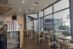 LEASEHOLD - Muffin Break, Wagga Wagga NSW - 1P0547