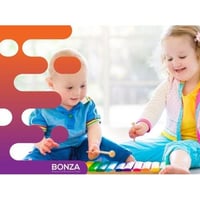 36404 Flexible, High-Demand Early-Learning Business Ready for Growth image