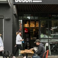 Pizza Franchise - Highly Profitable Business Model image