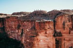 Premier Central Australia Tour Business in Australia\'s Red Heart