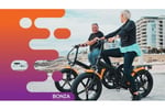 36411 Established E-Bike Business in a High-Growth Market