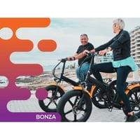 36411 Established E-Bike Business in a High-Growth Market image