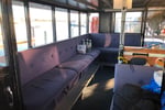 MV Lonsdale and Cruise / Tour Business for Sale