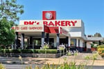 Bakery / Cafe Freehold - Dubbo, NSW - 1002