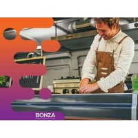 36312 Turnkey Mobile Catering Business with Booked Events into 2026 image