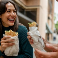 Coogee Village Deli and Takeaway Cafe with Strong Local Following image