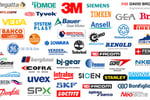Essential Supplies for Manufacturers Sales Distribution