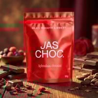 High-Growth eCommerce Brand - Unique Product, $250K+ Revenue image