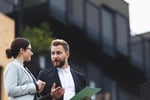 Australia\'s Leading Property Investment & Wealth Advisory