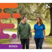 37020 Clean Registered NDIS Provider Business Opportunity image