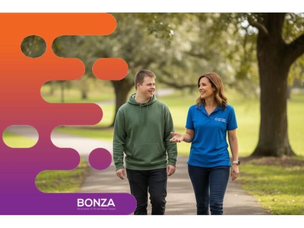 37020 Clean Registered NDIS Provider Business Opportunity