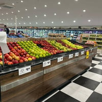 Well Equipped and Modern Supermarket - Mount Gambier, SA image