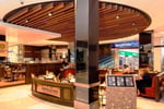 Prominent Hospital Location - rare cafe opportunity - $40,000 Kickstart for Your Cafe - NEW FINANCE OPTIONS