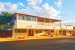 FREEHOLD Country Hotel and Motel with Residence - Alpha, QLD