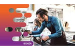 35417 Thriving Cafe & Specialty Coffee Business - Prime Location