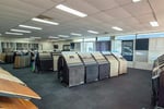 Coming Soon - Established Carpet & Flooring Showroom (SOR)