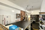 Entry Level Passive Investment Rare CBD Site For Sale o/o $289,000 Tenanted Investment Only