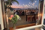 CORAL COAST CATERING FOR SALE