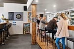 St Marys Hotel Iconic Landmark Leasehold Hotel, only $200,000+sav T/O approx $1.4m