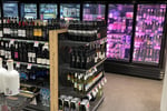 Great Opportunity - Grocery + Liquor (Freehold also Available)