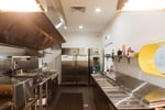 Chipmunks indoor playground franchise for sale - Osborne Park