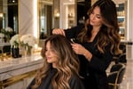 Highly Profitable Hills Hair Salon Opportunity