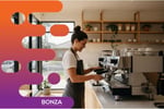 37157  - Profitable Multi-Site Coffee Business - Loyal Customers