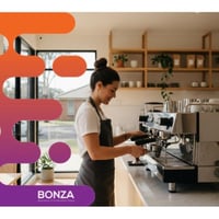 37157  - Profitable Multi-Site Coffee Business - Loyal Customers image