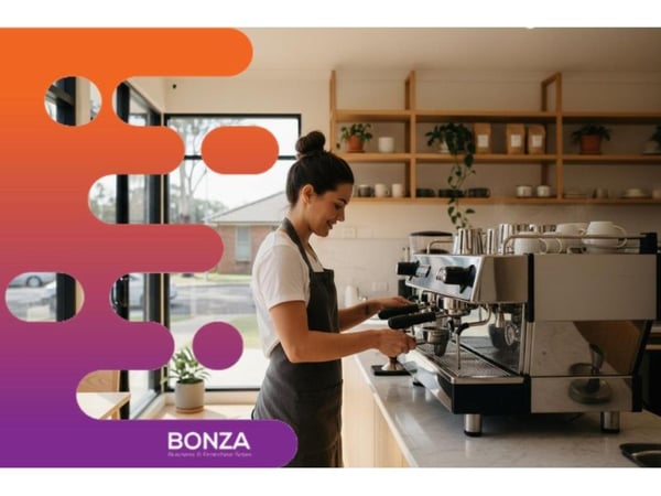37157  - Profitable Multi-Site Coffee Business - Loyal Customers
