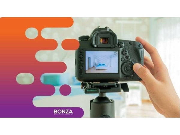 36262 Established Real Estate Marketing Business - Strong National Brand