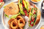 A Thriving Fast-Paced Industrial Cafe in Hoppers Crossing