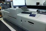 Profitable Home-Based Printing Business with 24 Years of Trusted Service